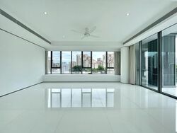 Oxley Residence (D9), Condominium #582405481